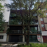 Appartement 3 chambre à vendre à Miguel Hidalgo, Mexico City, Miguel Hidalgo, Mexico City