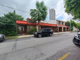 Maison 3 chambre à vendre à Monterrey, Nuevo Leon, Monterrey, Nuevo Leon