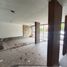 Maison 3 chambre à vendre à Monterrey, Nuevo Leon, Monterrey, Nuevo Leon