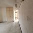 Maison 3 chambre à vendre à Monterrey, Nuevo Leon, Monterrey, Nuevo Leon