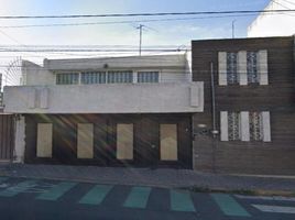 Maison 3 chambre à vendre à San Andres Cholula, Puebla, San Andres Cholula