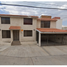 4 Schlafzimmer Haus zu verkaufen in San Luis Potosi, San Luis Potosi, San Luis Potosi, San Luis Potosi