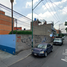 2 Schlafzimmer Wohnung zu verkaufen in Venustiano Carranza, Mexico City, Venustiano Carranza