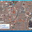 2 Schlafzimmer Wohnung zu verkaufen in Venustiano Carranza, Mexico City, Venustiano Carranza