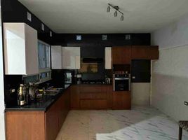 4 Schlafzimmer Villa zu verkaufen in Monterrey, Nuevo Leon, Monterrey