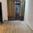 4 Schlafzimmer Villa zu verkaufen in Monterrey, Nuevo Leon, Monterrey
