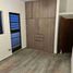 4 Schlafzimmer Villa zu verkaufen in Monterrey, Nuevo Leon, Monterrey