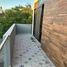 4 Schlafzimmer Villa zu verkaufen in Monterrey, Nuevo Leon, Monterrey