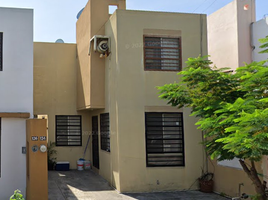 3 Bedroom Villa for sale in Monterrey, Nuevo Leon, Monterrey