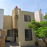 3 Bedroom Villa for sale in Monterrey, Nuevo Leon, Monterrey