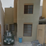 3 Bedroom Villa for sale in Monterrey, Nuevo Leon, Monterrey