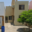 3 Bedroom Villa for sale in Monterrey, Nuevo Leon, Monterrey
