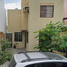 3 Bedroom Villa for sale in Monterrey, Nuevo Leon, Monterrey