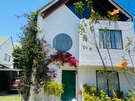 3 Schlafzimmer Haus zu verkaufen in Quito, Pichincha, Quito, Quito, Pichincha, Ecuador