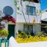 3 Schlafzimmer Haus zu verkaufen in Quito, Pichincha, Quito, Quito, Pichincha, Ecuador