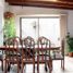 3 Schlafzimmer Haus zu verkaufen in Quito, Pichincha, Quito, Quito, Pichincha, Ecuador