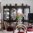 3 Schlafzimmer Haus zu verkaufen in Quito, Pichincha, Quito, Quito, Pichincha, Ecuador