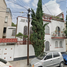 3 Schlafzimmer Haus zu verkaufen in Tultitlan, Mexico, Tultitlan