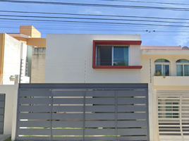 3 Schlafzimmer Haus zu verkaufen in Zapopan, Jalisco, Zapopan