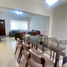 3 Habitación Apartamento en venta en San Martin de Porres, Lima, San Martin de Porres