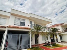 3 Bedroom House for sale in Huila, Neiva, Huila