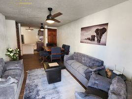 Appartement 3 chambre à vendre à Veracruz, Veracruz, Veracruz, Veracruz