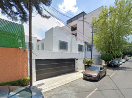 5 Habitación Casa en venta en Gustavo A Madero, Ciudad de México, Gustavo A Madero