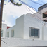 5 Habitación Casa en venta en Gustavo A Madero, Ciudad de México, Gustavo A Madero