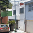5 Habitación Casa en venta en Gustavo A Madero, Ciudad de México, Gustavo A Madero