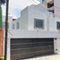 5 Habitación Casa en venta en Gustavo A Madero, Ciudad de México, Gustavo A Madero