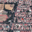 5 Habitación Casa en venta en Gustavo A Madero, Ciudad de México, Gustavo A Madero