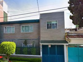 Maison 4 chambre à vendre à Tultitlan, Mexico, Tultitlan