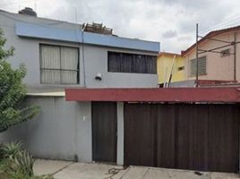 Villa 3 chambre à vendre à Atizapan De Zaragoza, Mexico, Atizapan De Zaragoza