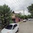 Villa 3 chambre à vendre à Atizapan De Zaragoza, Mexico, Atizapan De Zaragoza