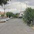Villa 3 chambre à vendre à Atizapan De Zaragoza, Mexico, Atizapan De Zaragoza