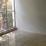 2 Schlafzimmer Wohnung zu verkaufen in Alvaro Obregon, Mexico City, Alvaro Obregon