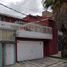 3 Schlafzimmer Haus zu verkaufen in Huixquilucan, Mexico, Huixquilucan