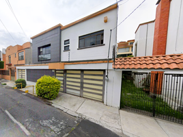 4 Schlafzimmer Haus zu verkaufen in Gustavo A Madero, Mexico City, Gustavo A Madero, Mexico City, Mexiko
