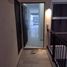 Appartement 2 chambre à vendre à San Luis Potosi, San Luis Potosi, San Luis Potosi, San Luis Potosi