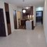 Appartement 2 chambre à vendre à San Luis Potosi, San Luis Potosi, San Luis Potosi, San Luis Potosi