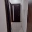Appartement 2 chambre à vendre à San Luis Potosi, San Luis Potosi, San Luis Potosi, San Luis Potosi