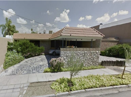 5 Schlafzimmer Villa zu verkaufen in Torreon, Coahuila, Torreon, Coahuila
