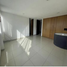 5 Schlafzimmer Villa zu verkaufen in Torreon, Coahuila, Torreon, Coahuila