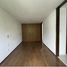 5 Schlafzimmer Villa zu verkaufen in Torreon, Coahuila, Torreon, Coahuila