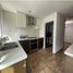 5 Schlafzimmer Villa zu verkaufen in Torreon, Coahuila, Torreon, Coahuila