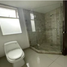 5 Schlafzimmer Villa zu verkaufen in Torreon, Coahuila, Torreon, Coahuila