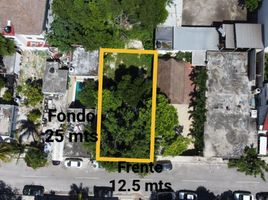  Land for sale in Cozumel, Quintana Roo, Cozumel, Quintana Roo