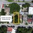  Land for sale in Cozumel, Quintana Roo, Cozumel, Quintana Roo