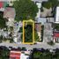  Land for sale in Cozumel, Quintana Roo, Cozumel, Quintana Roo