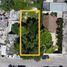  Land for sale in Cozumel, Quintana Roo, Cozumel, Quintana Roo